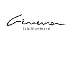 Sala Ricevimenti - Ristorante Ginevra