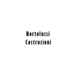 Bortolussi Costruzioni Srl