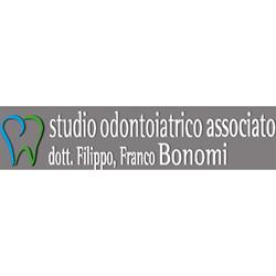 Studio Odontoiatrico Associato Bonomi