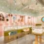 # 4