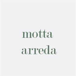 Motta Arreda