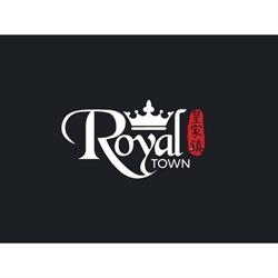 Royal Town