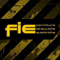 F.I.E. Forniture Idrauliche Elettriche
