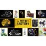 Foto Factory S.r.l.