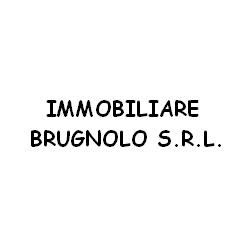 Immobiliare Brugnolo