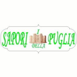 I Sapori Di Puglia