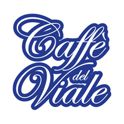 Caffe' del Viale