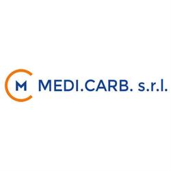 medi.carb. Srl