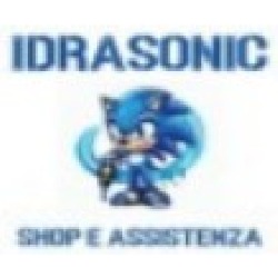 EMMEA SERVICES SRL Vendita Materiale Idraulico