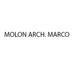 Molon Arch. Marco