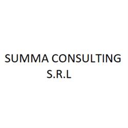 Summa Consulting S.R.L