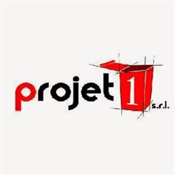 Projet 1