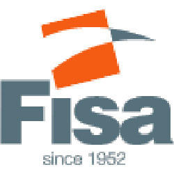 Fisa - Stone Tools Supply