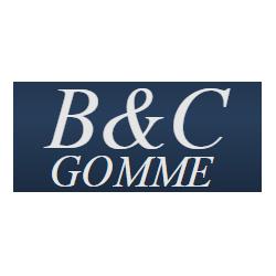 B&C Gomme