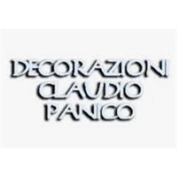Decorazioni Claudio Panico
