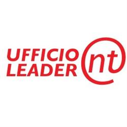 Ufficio Leader N.T.