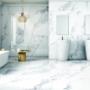 Ristrutturo_Bologna_Bagno_Piastrelle
