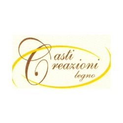 Falegnameria Casti Creazioni Legno