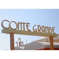 Bagno Conte Grande
