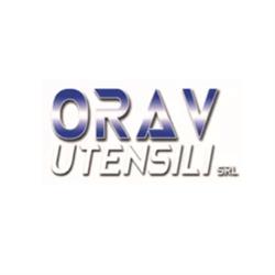 Orav Utensili - Fornitura  Falegnamerie