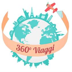 360 Gradi Viaggi