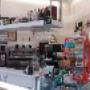 Bar Jolly
