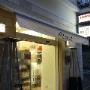 Bar Jolly