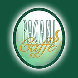 Caffe' Pagani