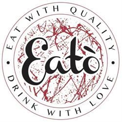 Eatò Bistrò