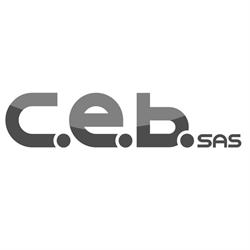 C.e.b. Sas