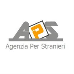 Aps