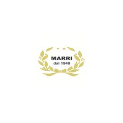 Marri Onoranze Funebri