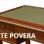 Jolly Casa - Arte Povera