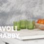 Jolly Casa - Tavoli Shabby