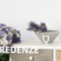 Jolly Casa - Credenze