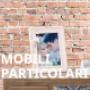 Jolly Casa - Mobili Particolari