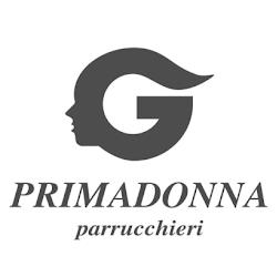 Primadonna Parrucchieri