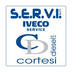 Revisioni Auto S.E.R.V.I. - CORTESI DIESEL