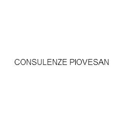 Consulenze Piovesan