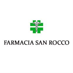 Farmacia San Rocco