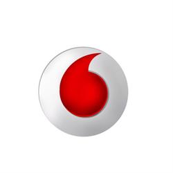 Smart Point Tim Vodafone Wind Tre