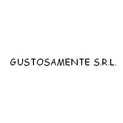Gustosamente