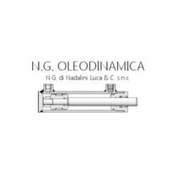 N.G. di Nadalini Oleodinamica