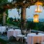 5hotel Cipriani Asolo S.r.l.