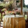 4hotel Cipriani Asolo S.r.l.
