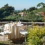 1hotel Cipriani Asolo S.r.l.
