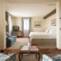 7hotel Cipriani Asolo S.r.l.