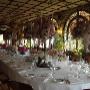 6hotel Cipriani Asolo S.r.l.