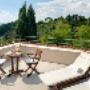 2hotel Cipriani Asolo S.r.l.