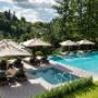 3hotel Cipriani Asolo S.r.l.